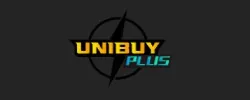 UnibuyPlus Coupons