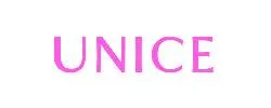 UNice Coupons
