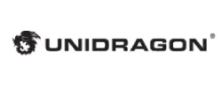 Unidragon Coupon Code