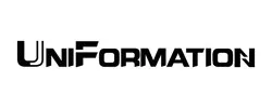 UniFormation Coupons