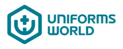 Uniforms World Coupons