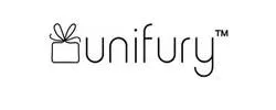 Unifury Coupons