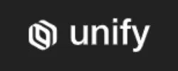 Unify Coupons