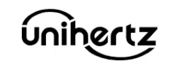 Unihertz Coupons