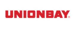 Unionbay Coupons