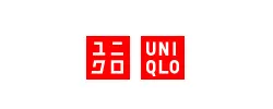 Uniqlo Coupons