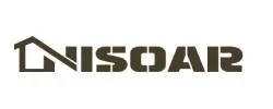 Unisoar Coupon Codes