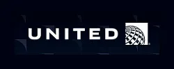 United Coupons