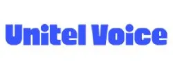 UniTel Voice Coupons