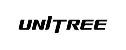 Unitree Robotics Coupons
