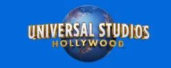 Universal Studios Hollywood