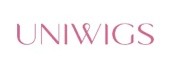 UniWigs