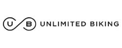 Unlimited Biking Coupons