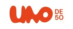 UNOde50 Coupons