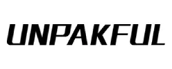 Unpakful Coupons