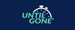 UntilGone Coupons