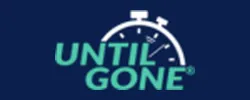 UntilGone Coupons
