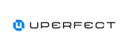 Uperfect Coupons