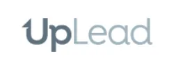 UpLead Coupons