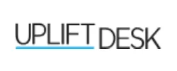 UPLIFT Desk Coupons
