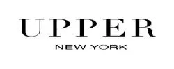 UPPPER Brand Coupons