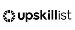 Upskillist Coupons