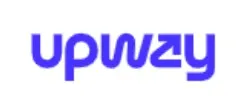 Upway Coupons