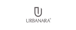 Urbanara Coupons
