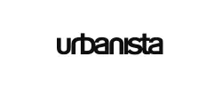 Urbanista Coupons