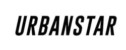 Urbanstar Coupons