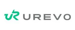Urevo Coupons