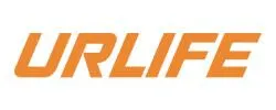 Urlife Bike Coupons