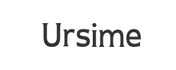 Ursime Coupons