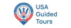USA Guided Tours Coupons