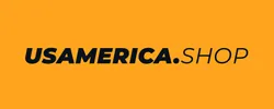 US America Shop Coupons