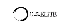 US Elite Coupons