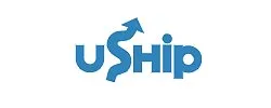 Uship Coupons