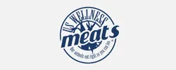 US Wellness Meats Coupons