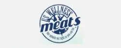 US Wellness Meat Coupons