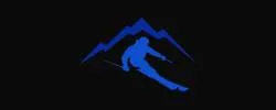 Utah Ski Gear Coupons
