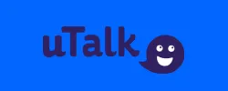 uTalk Coupons