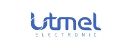 Utmel Coupons
