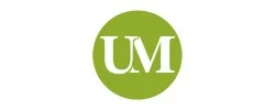 Uttermara Coupons