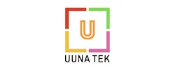 UUNA TEK Coupons