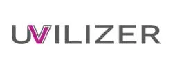 Uvilizer Coupons