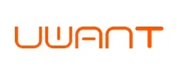 UWANT Coupons
