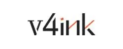 V4ink Coupons