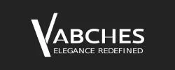 Vabches Coupons