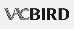 Vacbird Coupons