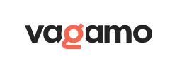 Vagamo Coupons